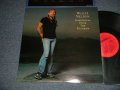WILLIE NELSON - SOMEWHERE OVER THE RAINBOW (With CUSTOM INNER) (MINT-/MINT) / 1981 US AMERICA ORIGINAL Used LP