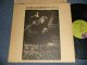 JACKIE DeSHANNON  DE SHANNON - SONGS (Ex++/Ex+++ / 1971 US AMERICA ORIGINAL 1st Press "GREEN Label" Used LP 