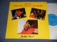 Jacky And The Cheap Checkers - Rollin' Dice (NEW) / 1980's BELGIUM ORIGINAL "BRAND NEW" LP