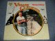 VASSAR CLEMENTS - WESTPORT DRIVE (SEALED) / 1984 US AMERICA  ORIGINAL "BRAND NEW SEALED" LP