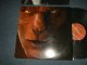 JOHN FOGERTY (of CCR CREEDENCE CLEARWATER REVIVAL) - EYE OF THE ZOMBIE (With CUSTOM INNER ) (Ex++/Ex+++) / 1986 US AMERICA ORIGINAL Used LP 