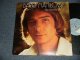BARRY MANILOW - THIS ONE'S FOR YOU (Ex++/MINT-) / 1976 US AMERICA ORIGINAL Used LP