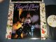 PRINCE And The Revolution - PURPLE RAIN  (With INNER) (Ex++/MINT-) / 1985 US AMERICA ORIGINAL Used LP 