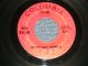 BOB DYLAN - A)RAINYDAY WOMAN 12 & 35  B)PLEDING MY TIME (VG+++/VG+++) / 1966 US AMERICA ORIGINAL Used 7"SINGLE