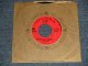 BOB DYLAN - A)RAINYDAY WOMAN 12 & 35  B)PLEDING MY TIME (Ex+++/Ex+++) / 1966 US AMERICA ORIGINAL Used 7"SINGLE