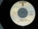 BOB DYLAN - A)ON A NIGHT LIKE THIS  B)YOU ANGEL YOU  (MINT-/MINT-) / 1974 US AMERICA ORIGINAL Used 7"SINGLE