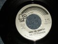 THE FIFTH 5TH DIMENSION - A) SAVE THE COUNTRY  B) DIMENSION 5 (Ex+/Ex+ BB) / 1970 US AMERICA ORIGINAL Used 7" Single
