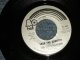 THE FIFTH 5TH DIMENSION - A) SAVE THE COUNTRY  B) DIMENSION 5 (Ex+/Ex+ BB) / 1970 US AMERICA ORIGINAL Used 7" Single