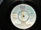 MUD - A) LONELY CHRISTMAS  B) I CAN'T STAND IT (Ex++/Ex++) / 1974 UK ENGLAND ORIGINAL Used 7"Single 