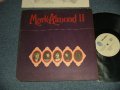 MARK-ALMOND - MARK-ALMOND II L("With CUSTOM INNER SLEEVE" ) (Ex++/MINT- CutOut) / 1971 US AMERICA ORIGINAUsed LP 