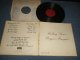 ROLLING STONES -  BEGGARS BANQUET  (Matrix#A) XARL-8476-4A  / B) XARL-8477-2A) (Ex++/Ex+) / 1968 UK ENGLAND ORIGINAL 1st Press "MARLOON with Un-Boxed 'DECCA' Label" MONO Used LP