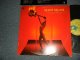 BE-BOP DELUXE - SUNBURST FINISH (With CUSTOM INNER SLEEVE) (Ex++/Ex+++) / 1976 US AMERICA ORIGINAL Used LP
