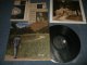 NEIL YOUNG - OLD WAYS (With CUSTOM INNER) (With BONUS SCRAP PAPERS) (Matrix #A)SRC GHS24068 A SR-1  deuwy(Specialty Logo) 1-1 B)SRC GHS24068 B SR-2  deuwy(Specialty Logo))  "SPECIALTY Press in OLYPHANT in PA" (Ex+++/MINT-) / 1985 US AMERICA ORIGINAL 1st Press "BLACK LABEL" Used LP 