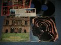The ROLLING STONES - HOT ROCKS (With COMPANY SLEEVE + FLYER)  (Matrix #A)XZAL 11015-1 STERLING LH 3 B)XZAL 11016-1 STERLING LH 3 C)XZAL 11017-2 STERLING LH 2 D)XZAL 11018 GL-1-1 STERLING LH 2)(VG+++/Ex++ B-2:Ex EDSP) / 1971 US AMERICA ORIGINAL Used 2-LP's