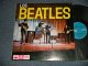 THE BEATLES - LOS BEATLES (Ex++/MINT-) / ARGENTINA REISSUE Used LP 