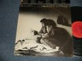 BILLY JOEL -  THE STRANGER (With CUSTOM INNER) (Matrix #A)PAL 34987-3G2T B)PBL 34987 G4G 1T)  "TERRE HAUTE Press in INDIANA" (Ex+/Ex+) / 1977 US AMERICA ORIGINAL Used LP