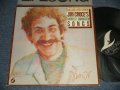 JIM CROCE -  Bad, Bad Leroy Brown / Jim Croce's Greatest Character Songs (Ex++/Ex++ Looks:MINT-)  / 1978 US AMERICA ORIGINAL Used LP  