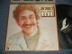 JIM CROCE -  Bad, Bad Leroy Brown / Jim Croce's Greatest Character Songs (Ex++/Ex++ Looks:MINT-)  / 1978 US AMERICA ORIGINAL Used LP  
