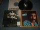 JIM CROCE -  LIFE AND TIME (Ex+++/MINT)  / 1977  US AMERICA REISSUE  Used LP  