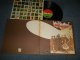 LED ZEPPELIN -  II (Matrix #A)ST-A-691671-A  LW W AT RL B)ST-A-691672-A  LW P W AT RL SS W (0.7cm/7m) ) "RL/ROBERT LUDWIG Cut!!! "  "PR/PRESWELL Press in ANCORE in NEW JERSEY" (Ex+++/Ex+++ / 1969 US AMERICA ORIGINAL "1841 BROADWAY Label" Used LP
