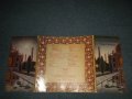  KOOL & The GANG - OPEN SESAME (Ex++/Ex+++) / 1978 US AMERICA ORIGINAL 1st Press "FOLD-OPEN COVER" Used LP 