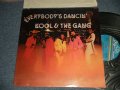 KOOL & The GANG - EVERYBODY'S DANCIN'  (Ex++/Ex+++) / 1978 US AMERICA ORIGINAL Used LP 
