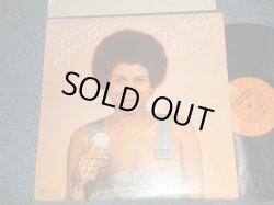 画像1: MINNIE RIPERTON - PERFECT ANGEL (Ex+++/MINT-) / 1974 US AMERICA ORIGINAL Used  LP 