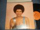 MINNIE RIPERTON - PERFECT ANGEL (Ex+++/MINT-) / 1974 US AMERICA ORIGINAL Used  LP 