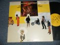 SLY & THE FAMILY STONE - LIFE (Ex++/MINT-)  / 1971 Version US AMERICA REISSUE "YELLOW Label" Used LP