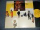 SLY & THE FAMILY STONE - LIFE (Ex++/MINT-)  / 1971 Version US AMERICA REISSUE "YELLOW Label" Used LP