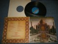  KOOL & The GANG - OPEN SESAME (Ex-/Ex+++ CUT OUT) /  US AMEREISSUE "GATE FOLD COVER"  2nd Press Label "BLUE Label" Used LP