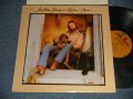 JONATHAN EDWARDS - ROCKOM' CHAIR (Ex+++/MINT-) / 1976 US AMERICA ORIGINAL Used LP 