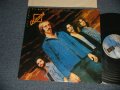 ORLEANS - LET THERE BE MUSIC  (Ex+/Ex Looks:Ex-) / 1975 US AMERICA ORIGINAL Used LP