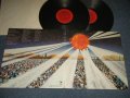 v.a. Various Artists - CALIFORNIA JAM  (MINT-/Ex+++) / 1978 US AMERICA ORIGINAL Used 2-LP 
