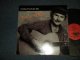 TOM PAXTON - AND LOVING YOU (MINT/MINT-) / 1986 US AMERICA ORIGINAL Used LP 
