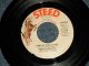 Robin McNamara - A)Hang In There Baby   B)Together, Forever (Produced by JEFF BARRY) (Ex+++/MINT-) /  1970 US AMERICA ORIGINAL Used 7"Single 
