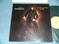 画像1: DAVE EDMUNDS - SUBTREAS A FLYING MALLET (MINT-/MINT-) / 1975 US AMERICA ORIGINAL Used LP