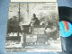 STEELY DAN - PRETZEL LOGIC (Matrix #A)AB 808A W1 ⧈-G-⧈ B)AB 808A W1 ⧈-G-⧈)  "MCA Pressing Plant, Gloversville in NY"(Ex++/Ex+++)  / 1980's  US AMERICA REISSUE "BLUE SKY Label" Used LP 