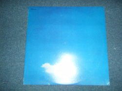 画像1: JOHN LENNON (The BEATLES) PLASTIC ONO BAND - LIVE PEACE IN TORONTO(SEALED) / 1982 US AMERICA REISSUE "BRAND NEW SEALED" LP