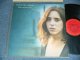 LAURA NYRO - GONNA MAKE A MIRACLE (Matrix #A)P Col AL 30987-2A MASTERING BY FRANKFORD /WAYNE PHILA SJR B)P BL-30987-5A ) "PITMAN Pressin NJ" (Ex+++/Ex+++ Looks:Ex+) / 1971 US AMERICA ORIGINAL"1st Press Label" Used  LP