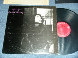 画像1: LAURA NYRO - NEW YORK TENDABERRY (With Lyric SONG SHEET) (Matrix #A)o XSM 138305-1D S1 B)o XSM 138306-1F S) "SANTA MARIA Press in CA" (Ex+/Ex+++) / 1969 US AMERICA ORIGINAL "360 SOUND Label" Used LP