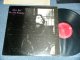 LAURA NYRO - NEW YORK TENDABERRY (With Lyric SONG SHEET) (Matrix #A)o XSM 138305-1D S1 B)o XSM 138306-1F S) "SANTA MARIA Press in CA" (Ex+/Ex+++) / 1969 US AMERICA ORIGINAL "360 SOUND Label" Used LP