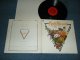 MARK-ALMOND -73 (Ex++/MINT-)/ 1973 US AMERICA ORIGINAL Used LP 
