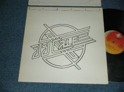 画像1: J.J. CALE  J.J.CALE - REALLY (Ex+++/MINT-) / 1977 Version GERMANY GERMAN ORIGINAL Used LP