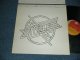 J.J. CALE  J.J.CALE - REALLY (Ex+++/MINT-) / 1977 Version GERMANY GERMAN ORIGINAL Used LP
