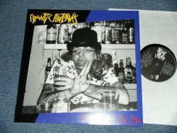 画像1: FRANTIC FLINTSTONES - TOO SWEET TO DIE (NEW) / 2002 GERMANY ERMAN ORIGINAL "RED WAX"  "Brand New"LP Found Dead Stock 
