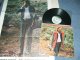 ost V.A. Various - THE AMERICAN DREAMER (With POSTER) (MINT-/MINT- CUT OUT) / 1971 US AMERRICA ORIGINAL Used LP