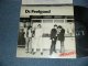 DR.FEELGOOD - MALPRACTICE (Matrix # A)UAS29880-1U MASTERROOM 1 CG B)UAS29880-1U  1 GM ) (Ex++/Ex+++ A-1,2:Ex++) / 1975 UK ENGLAND ORIGINAL "BLACK LABEL" Used LP 