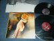 V.A. Various - COOKIN' EP VOLUME 9 (With CUSTOM INNER SLEEVE)  (Ex+++/MINT-) / 1995 UK ENGLAND ORIGINAL Used 2-LP's