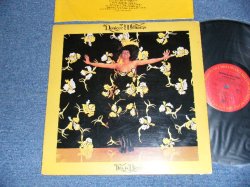 画像1: DENIECE WILLIAMS - THIS IS NIECY (With CUSTOM INNER) (Ex+/Ex  / 1976 US AMERICA ORIGINAL Used LP   